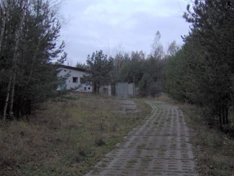 Foto 19